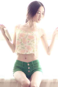 欧美肥婆插b