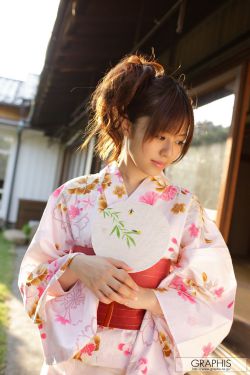 少女大全免费观看中文版