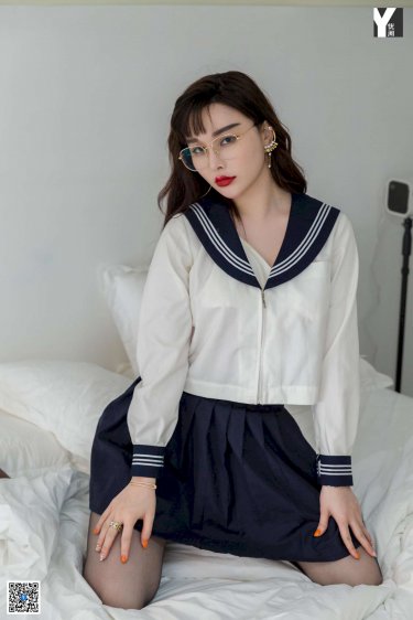 好姑娘3在线观看