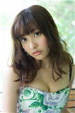 杨乃武与小白菜电影