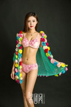 女人公敌电影