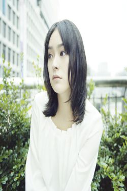 乐可全文番外txt资源笔趣阁