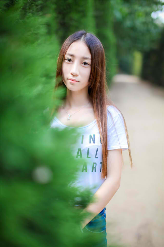 乖宝真紧H嘶爽老子H