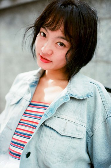 调教仙子小说