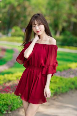 我的校花妹妹2