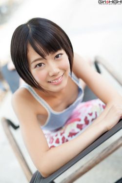 啊啊啊啊啊啊啊啊