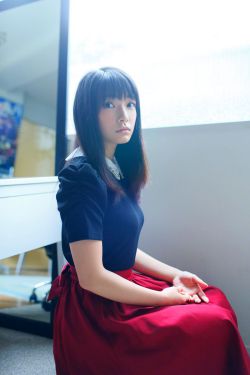 熟女不满族