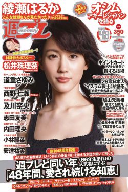 如意芳霏