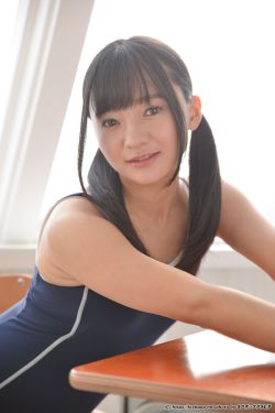 赘婿 电视剧