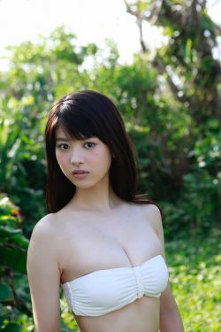 女童遭男同学猥亵