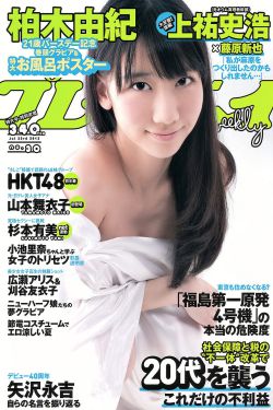 军婚文里喜当妈