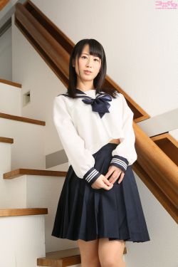 电视剧草根王