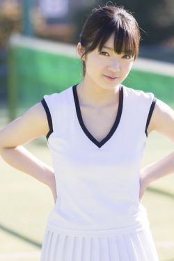 WWW.1688.MY进入