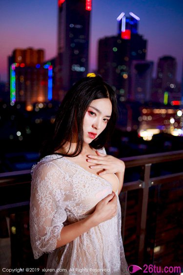 撞邪电影