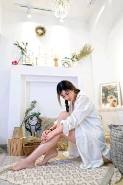 升级 电影